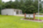 Station4-01
