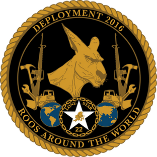NMCB-133 V4-01.png