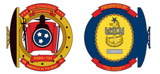 USS Tennesse COB V2.png