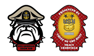 USS Georgia COB V2.png