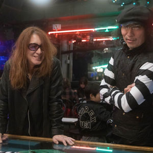 2026.2.27 at crocodile