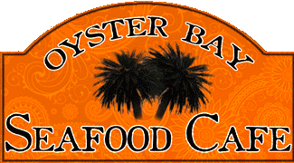 Oyster Bay gallery
