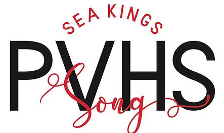 pvhs song logo_edited.jpg