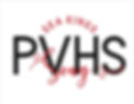 pvhs song logo.jpg