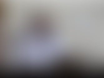 Censorship At The School Board Meeting On August 11, 2021