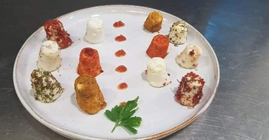 Petite assiette_fromages