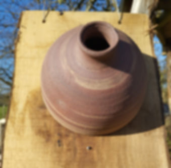 Nichoir à mésange charbonnière, sittelle, moineau, trou d'envol 32-34 mm