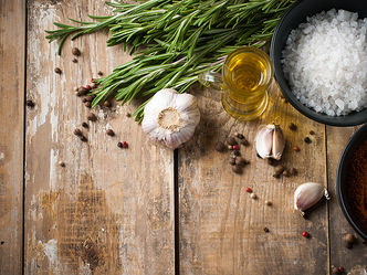 Alimentos Vasodilatadores