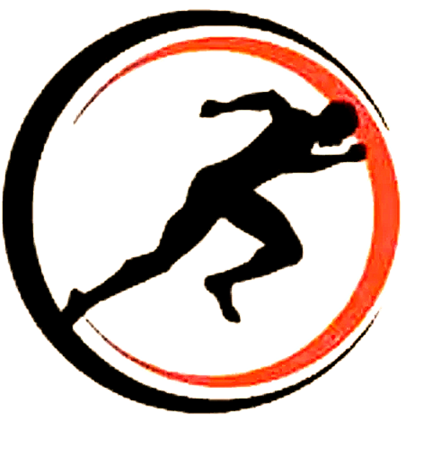 Elite Fitness Center 247_edited_edited_edited.png