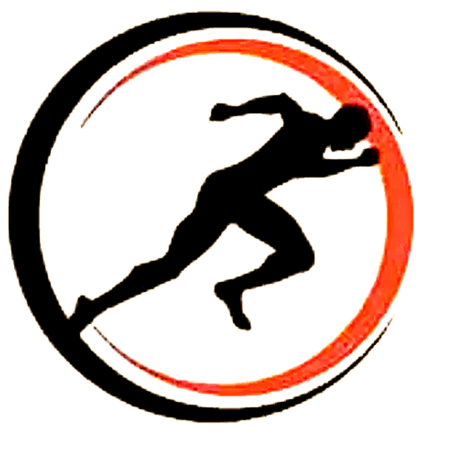 Elite Fitness Center 247_edited_edited_edited.png