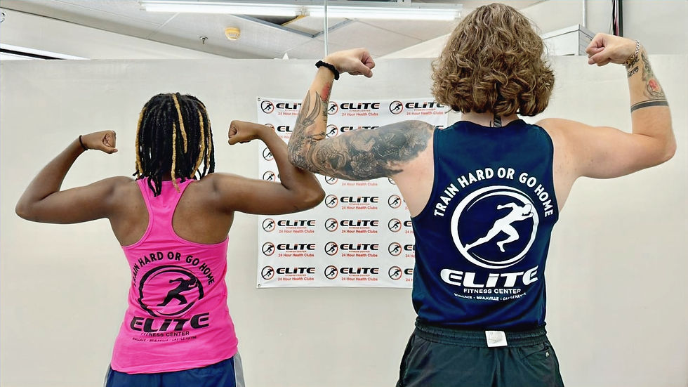 Elite Fitness Center 24_7 Tank Tops_edited.jpg