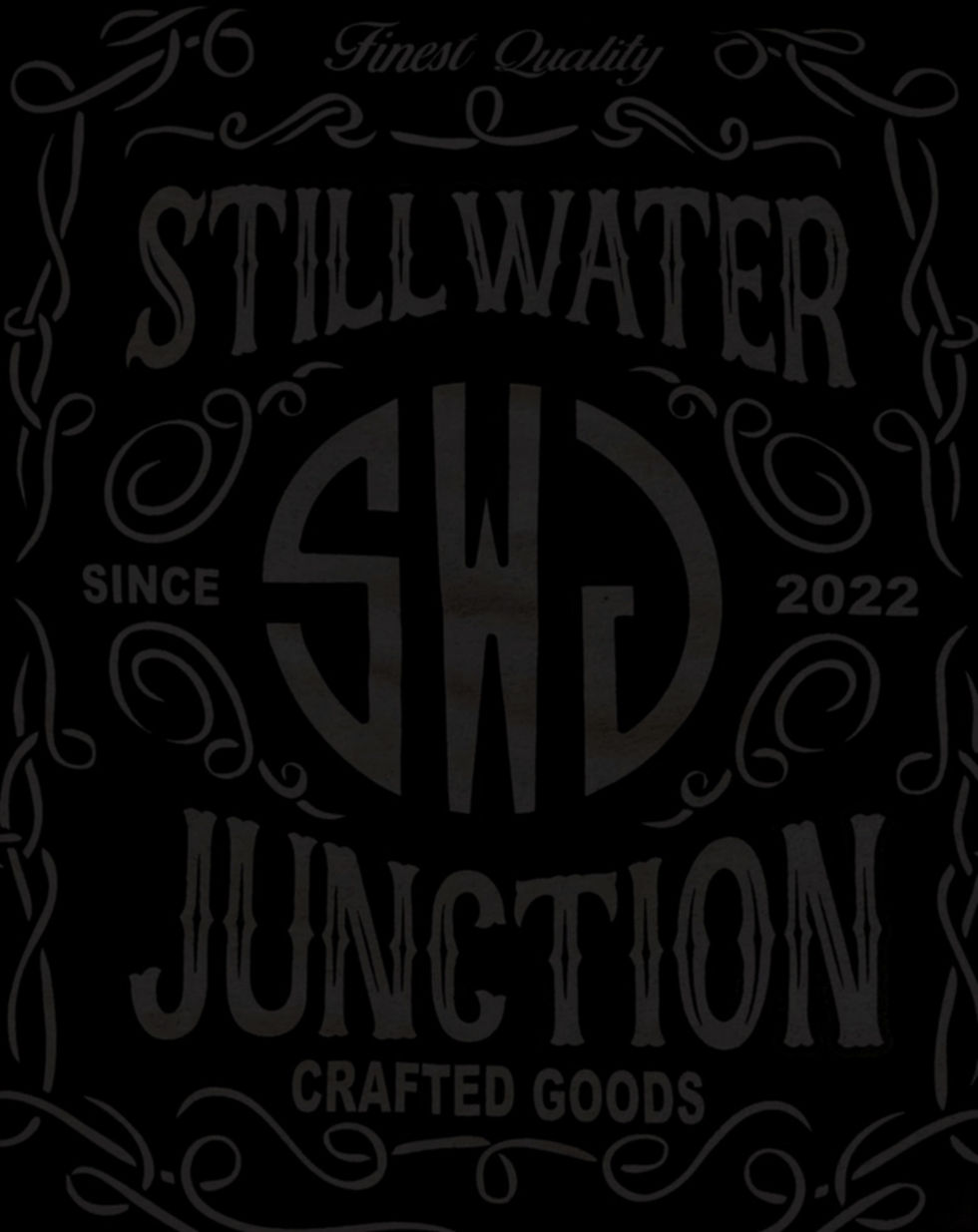 Stillwater Junction