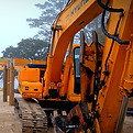 Riverside builders_medium pilings_61725_