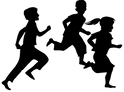 silhouette-kids-running2.png