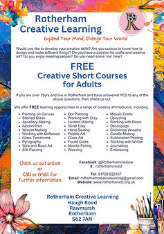 Rotherham Creative Learning.jpg