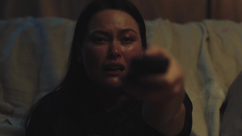 Shudder's 'Scare Package II: Rad Chad's Revenge' Out Now