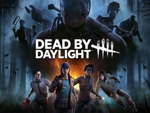 'Dead by Daylight' Feature Film Adaptation Announced