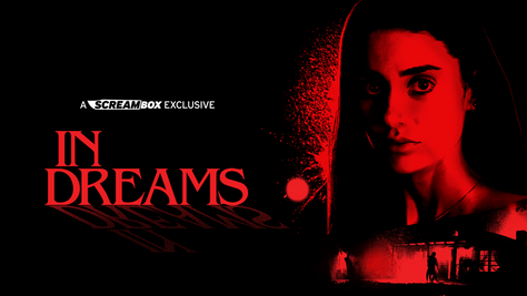 Screambox January Streaming Lineup Announced 