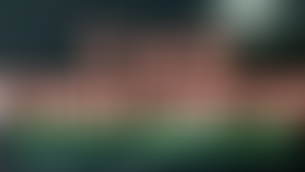 Episode 1 of The Horror Podcast 'The Timekeeper' Out Now