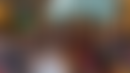 Spooky Empire Kicks Off August With More Guest Announcements