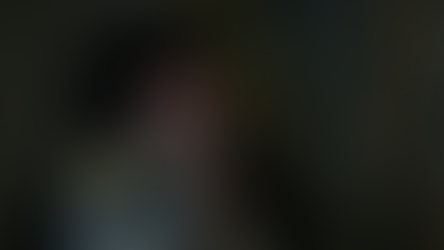 Well Go USA's 'The Tank' Trailer Released