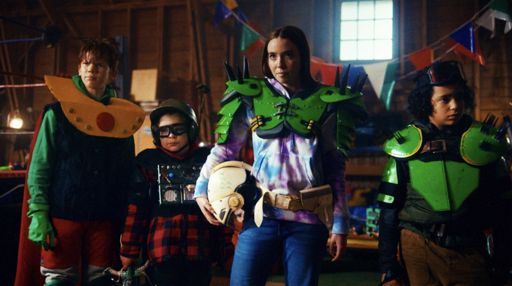 Get Ready for Shudder's April 2023 Film Lineup