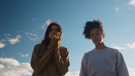 Dark Comedy Horror 'Jethica' Trailer Released