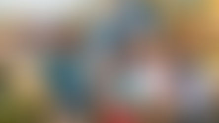 Universal Orlando Resort Celebrates Loyal Fans with Passholder Appreciation Days