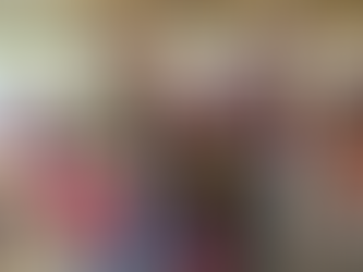 Feb 25, 2026  Energized Empowerment