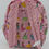 Thumbnail: Disney Stoney Clover Lane Bag - Never Stop Dreaming Princess