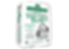 EcoFlake
