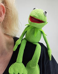 green frog 2 kermit.jpeg