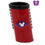 Thumbnail: Disney Cruise Line Funnel Mickey Toothpick Holder - Shot Glass