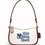 Thumbnail: Disney x COACH Walt Disney World Swinger Bag