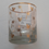 Thumbnail: Disney Tropical Mickey Glass Drinking Glass 400932113609