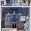 Thumbnail: Disney Animators' Collection Arendelle Castle Surprise Feature Playset - Frozen