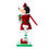 Thumbnail: Minnie Mouse Nutcracker Figurine
