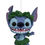 Thumbnail: Funko Pop! Stitch Christmas Ornament Hallmark 2022 A6S0B600