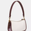 Thumbnail: Disney x COACH Walt Disney World Swinger Bag