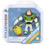 Thumbnail: Buzz Lightyear Action Figure – Toy Story 4 – PIXAR Toybox
