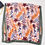 Thumbnail: VB-FL07 Floral Pattern Fashion Scarf