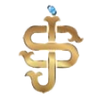 J-Style Clear LOGO_edited.png