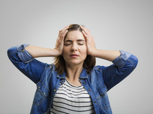 Understanding the Psychological Effects of Back Pain