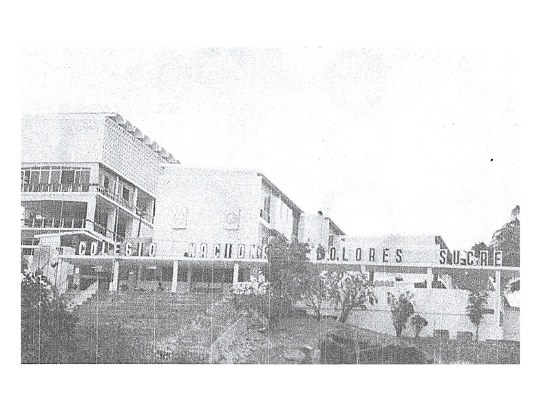 INVITACION (5).png