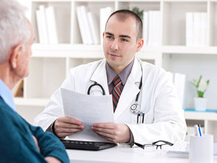 4 Myths About Spine Pain and Their Facts