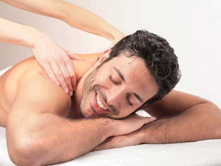 How to Create a Post Surgical Pain Management Plan