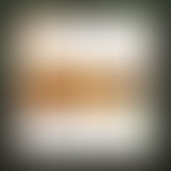 Bestel nu ook via thuisbezorgd!