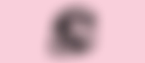 6 dingen om dit weekend met het hele gezin te doen