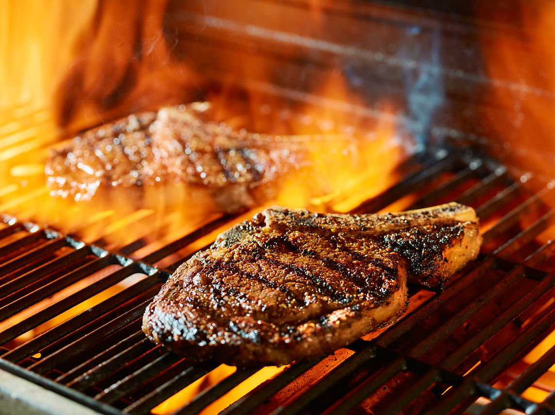 ribeye-steak-barbecue-on-the-grill-2022-03-29-07-04-05-utc.jpg