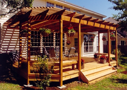 Deck and pergola.png